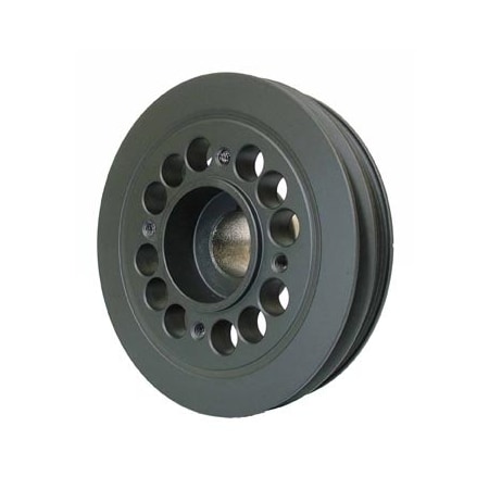 Dayco PREMIUM OEM REPL BALANCER-POWERBOND PB1297N